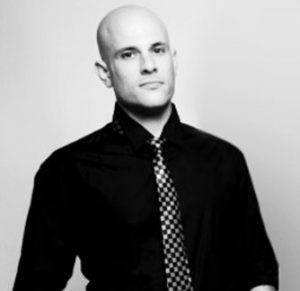 דראמר - בית ספר למוסיקה