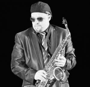 דראמר - בית ספר למוסיקה